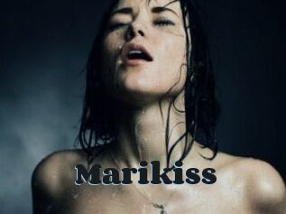 Marikiss