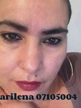 Marilena-07105004