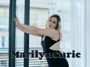 MarilynCurie