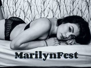 MarilynFest