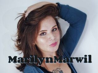 MarilynMarwil