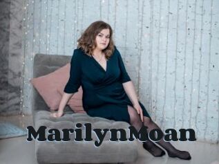 MarilynMoan