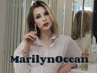 MarilynOcean