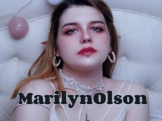 MarilynOlson
