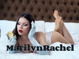 MarilynRachel