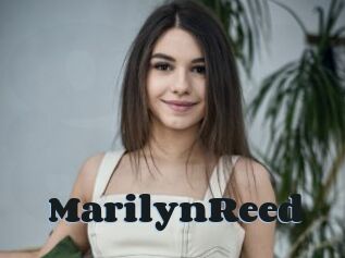 MarilynReed