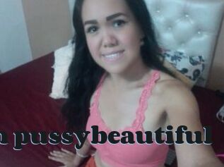 Marilyn_pussybeautiful