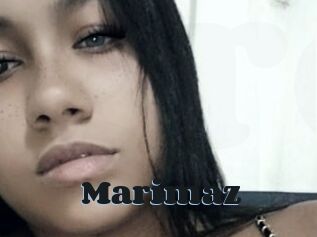 Marimaz