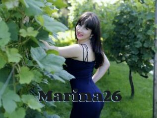 Marina26