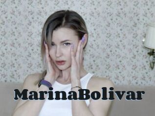 MarinaBolivar
