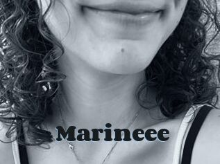 Marineee