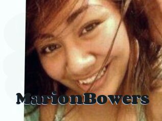 Marion_Bowers
