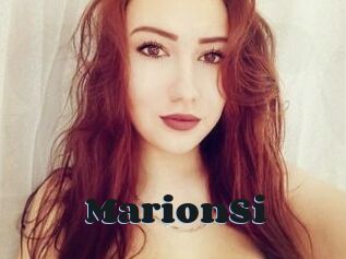 MarionSi
