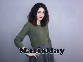 MarisMay