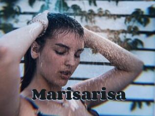 Marisarisa