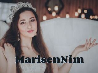 MarisenNim