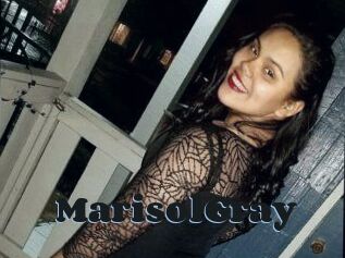 MarisolGray