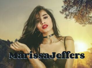 MarissaJeffers