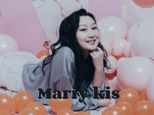 Mariy_kis