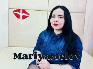 MariyaMelov