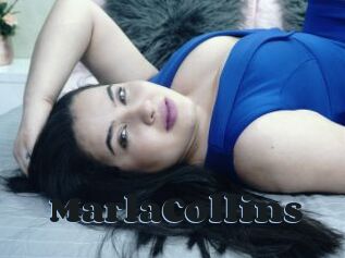 MarlaCollins