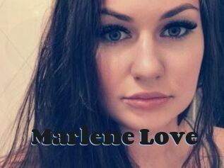 Marlene_Love