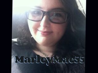 MarleyMae55