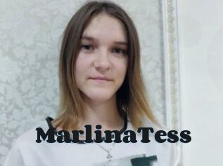 MarlinaTess