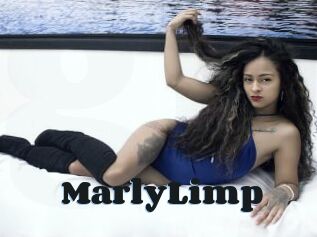 MarlyLimp