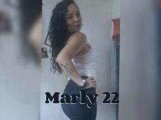 Marly_22