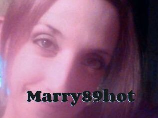 Marry89hot