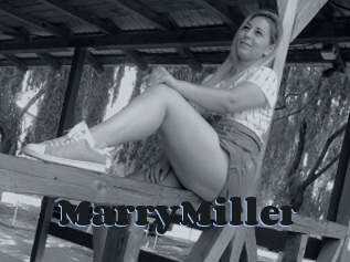 MarryMiller