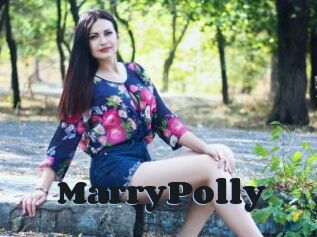 MarryPolly