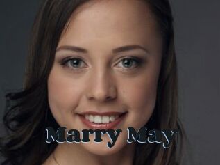 Marry_May
