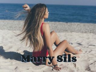 Marry_Sils