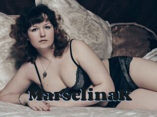 MarselinaK