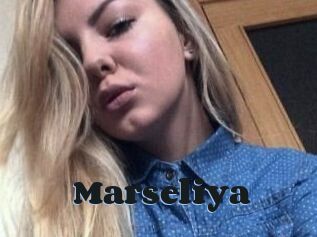 Marseliya