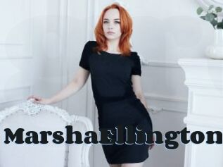 MarshaEllington