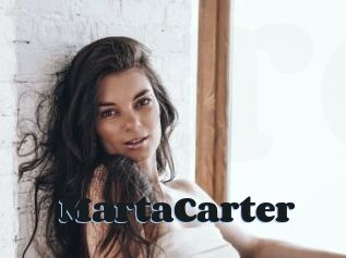 MartaCarter