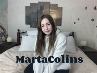 MartaColins