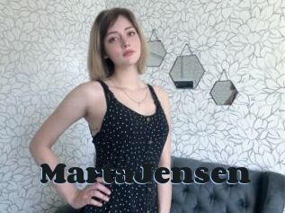 MartaJensen