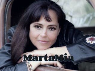 MartaMia