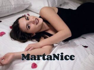 MartaNice