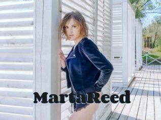 MartaReed