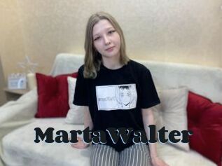 MartaWalter