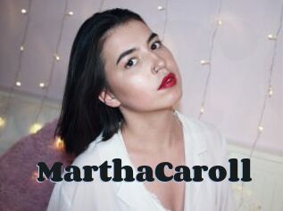 MarthaCaroll