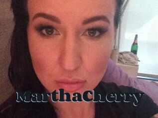 MarthaCherry