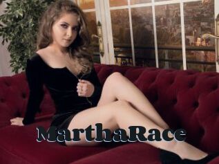 MarthaRace