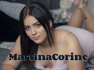 MartinaCorine