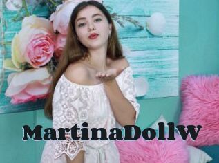 MartinaDollW